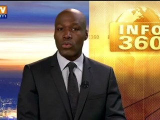 Ces astuces pour nous faire acheter plus en ligne