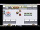 Pokemon Chaos Black GBA ROM - GBA NDS 3DS Download 2012