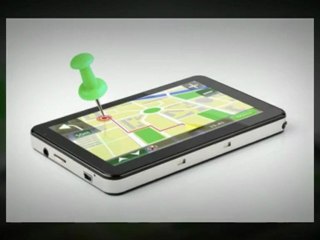 Great Opportunities For An iPad App Developer