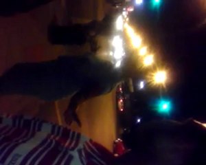 28 WHEN TALKING ABOUT WICKED WOMEN WE GET A PERFECT EXAMPLE P1 5-19-12