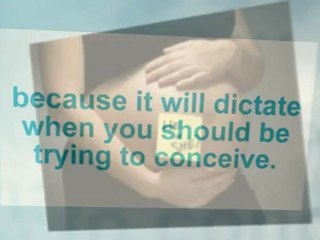 your baby gender selection video slide