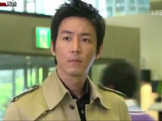 tasty_life_-_06_chunk_1