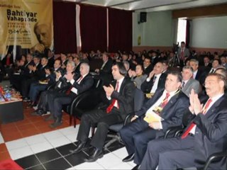 Kafkasya Üniversiteler Birliği (Caucasus University Assocation)