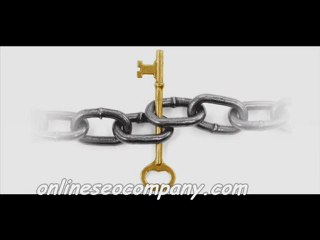 Complete Link Building Services