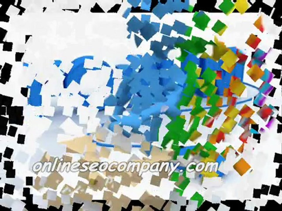 Quality Link Building Services