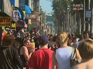 Neuromarketing. Mózg pod presją cz. 2