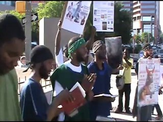 PT1 THE MEN OF THE LORD (5-19-12)