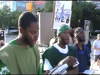 PT3 THE MEN OF THE LORD (5-19-12)