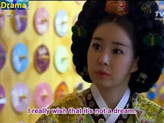 queen_in_hyuns_man_-_10_part_1