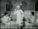 Meree patnee mujhe sataatee hai - Pati Patni (1966)  - Manna Dey, Surendra, Mehmood