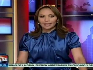 Uribe prepara teatro de guerra ante elecciones :Cordoba