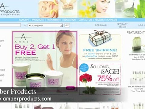 Freebies and Discounts for Massage Students