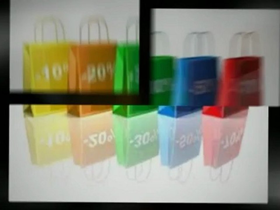 Discount vouchers - Discount Vouchers & Promo Codes For Travelers