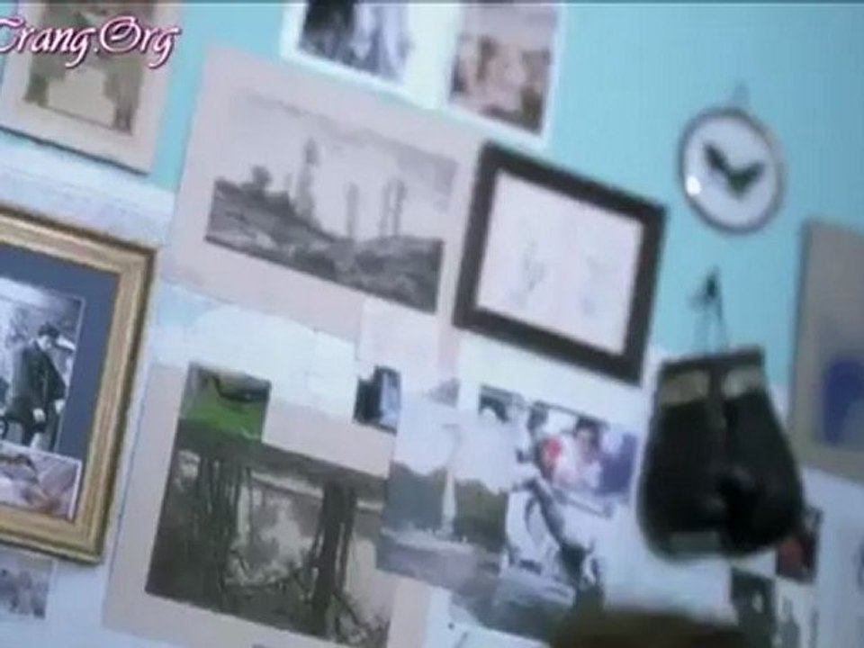 Thung Tho Lan Va Con Buom Buom 2