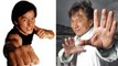 Jackie Chan Is Not Retiring From Action Movies! - Hollywood News
