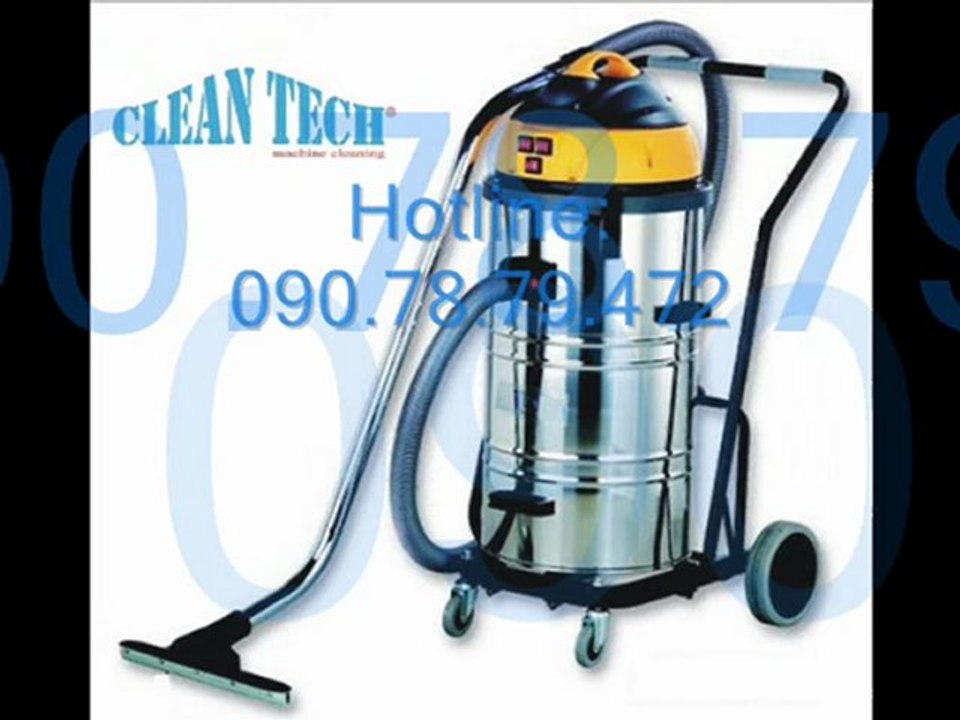 Bán máy chà sàn công nghiệp, máy chà sàn ,máy hút bụi nước