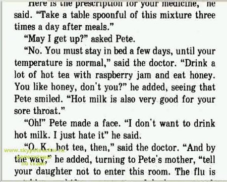 разговорный английский язык аудио 2