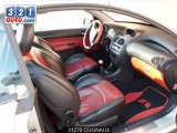 Occasion PEUGEOT 206 CC CUGNAUX