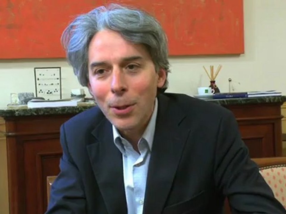 2012 05 21 Jacques Boutault journal