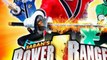 Power Rangers Samurai USA NDS ROM 3DS ROM download link