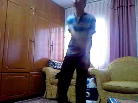 Asi qéNc ~ FuNdyy ft. Efecan - Nankör [2012]