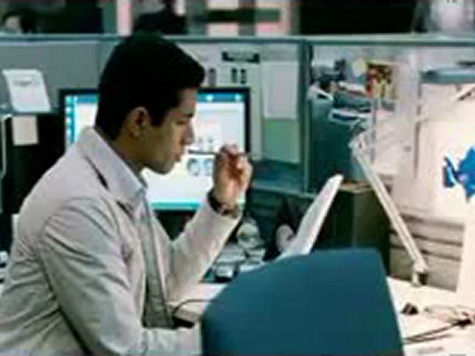 Don 2 Part 1