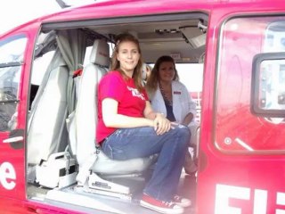 LeeCollege, RN-ADN, Class of 2012