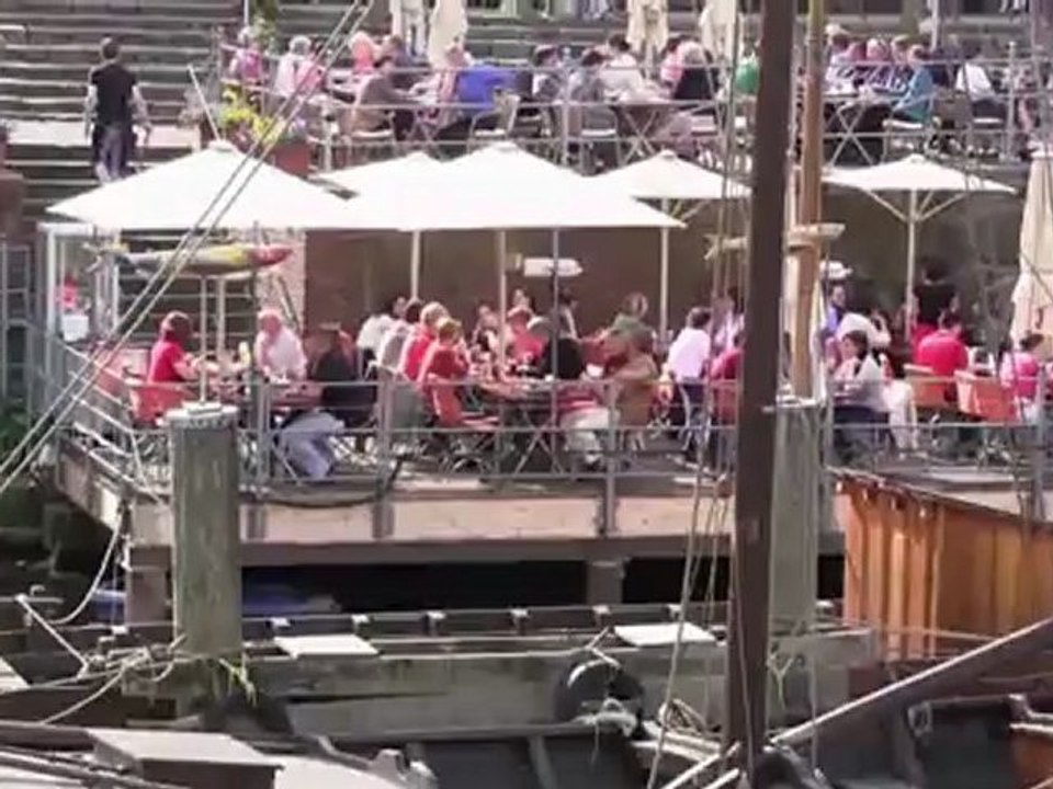 Lüneburg