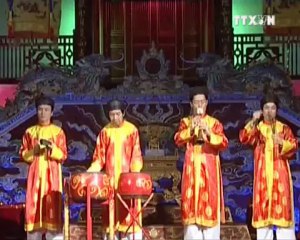 Noticiero Semanal en español de VNA, del 2 al 8 de Abril, VNEWS - Truyền hình Thông tấn xã Việt Nam