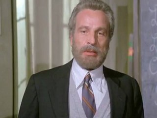 L'Italia del Professore