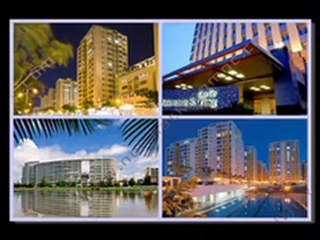 Giới thiệu Công ty Kiến Mộc