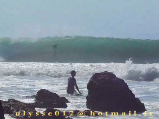 Bali Padang BIG 20-04-2012 (vue de la grotte)