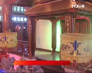 Le journal hebdomadaire du 8 au 15 Avril 2012, VNEWS - Truyền hình Thông tấn xã Việt Nam