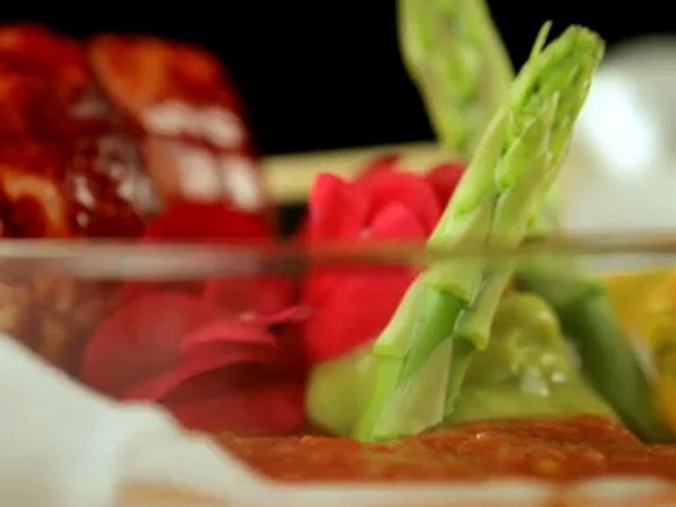 Maison Dalloyau, référent de la Gastronomie française (Paris, Tokyo, Séoul, Dubaï, Doha)