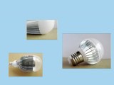 Energy Saving Light Bulbs, LED light