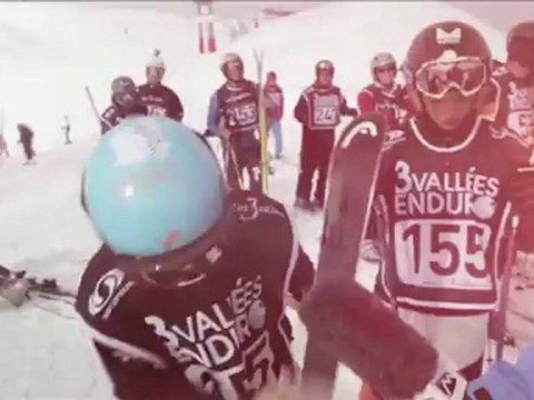 La Minute Pedretti - Pastille 1