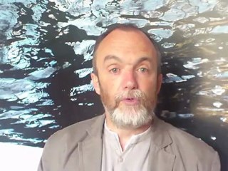 réaction candidatures circo