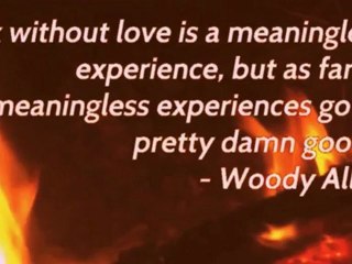 Most Romantic and Beautiful Love Quotes A to Z