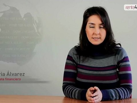 22.05.12 · Diferenciales estables-apoyo de Obama y Merkel - Apertura mercado bursátil español - renta4.com