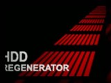 [FREE] HDD Regenerator 2017 With key.