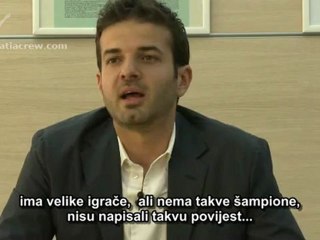 stramaccioni 2