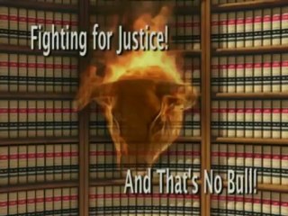 Nashville Personal Injury Attorney