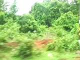 Goa Highway, Goa