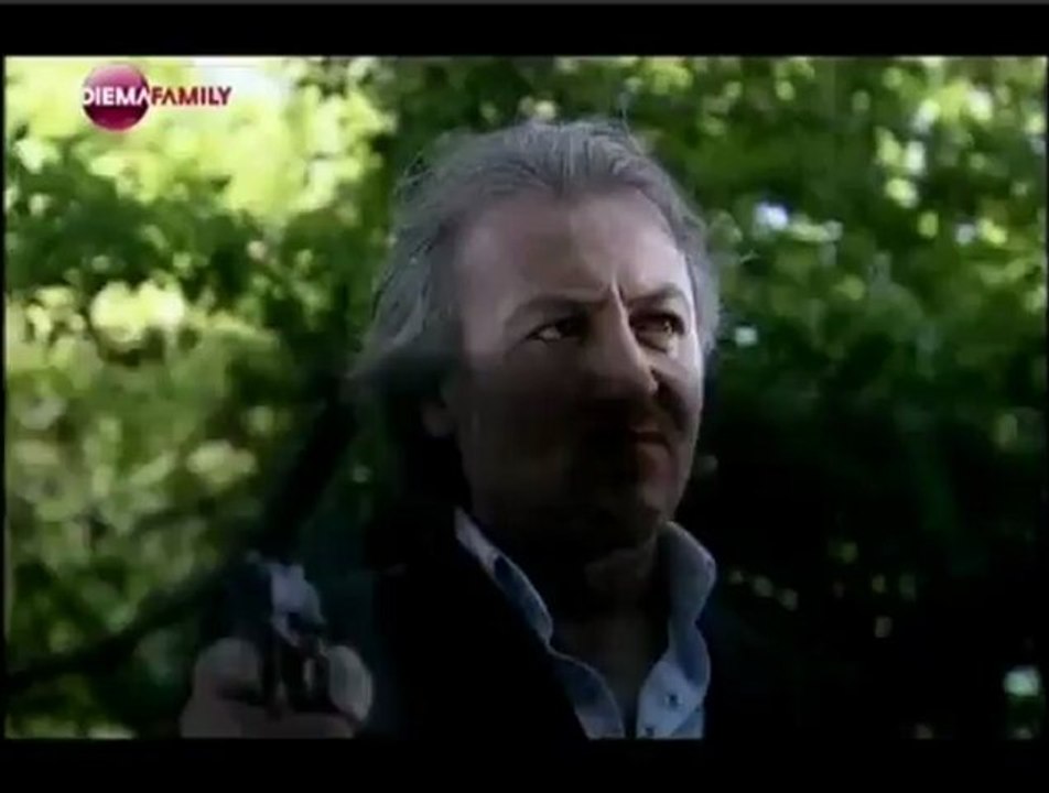 Езел Епизод 59