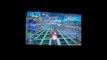 Gameplay_ Mario Kart - Double Dash - Nintendo GameCube