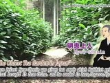 Episode5 Investigation series By Japan Weekly Gardening TV [PLANT×PLAY]