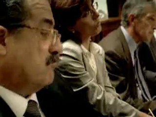 Spot censurato da Rai e Mediaset 04 luglio 2002