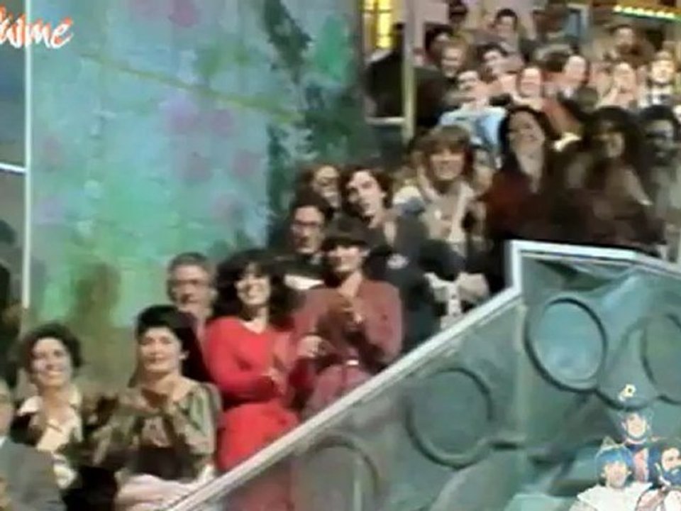 L'annunciazione, Troisi, Decaro, Arena - la Smorfia