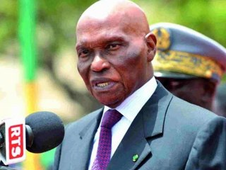 Sécurité alimentaire