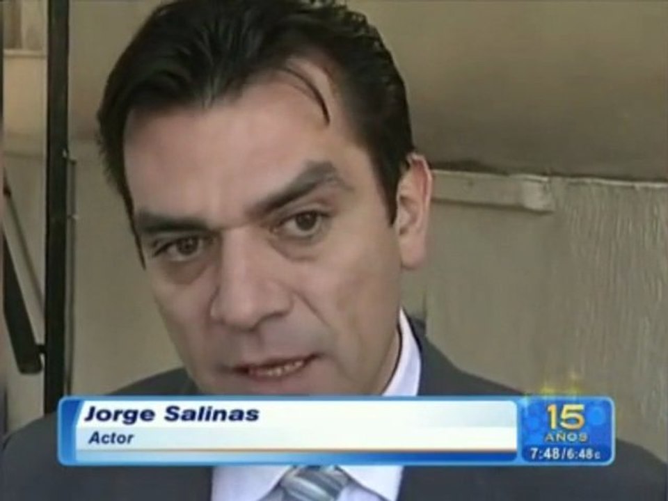 JS en DA